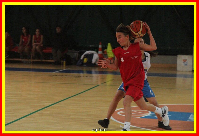 171207 Zannella_Alcamo_U14F 088.jpg